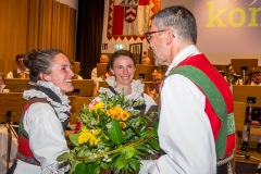 Fruehjahrskonzert_2023_53