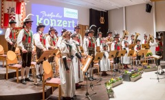 Fruehjahrskonzert_2023_54