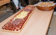 Fruehjahrskonzert_2023_56