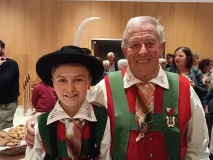 Fruehjahrskonzert_2023_57