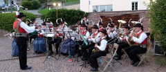 2023_08_14-Kurkonzert-1