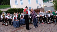 2023_08_14-Kurkonzert-11