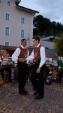 2023_08_14-Kurkonzert-15