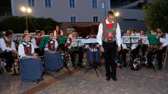 2023_08_14-Kurkonzert-19