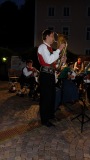 2023_08_14-Kurkonzert-20