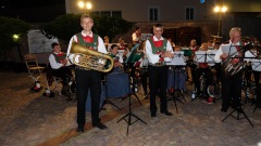 2023_08_14-Kurkonzert-22