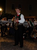 2023_08_14-Kurkonzert-24