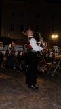 2023_08_14-Kurkonzert-25