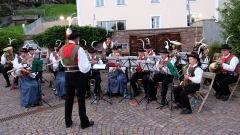 2023_08_14-Kurkonzert-3