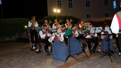 2023_08_14-Kurkonzert-31