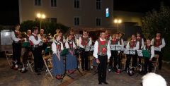 2023_08_14-Kurkonzert-32