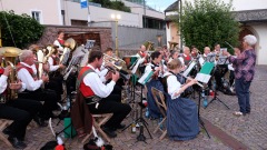 2023_08_14-Kurkonzert-6