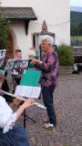 2023_08_14-Kurkonzert-7