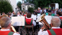 2023_08_14-Kurkonzert-8