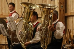 2024 - Abendkonzert in Seis