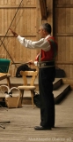 IMG-20240831-WA0022