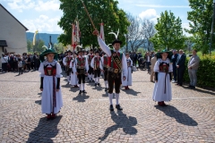 DSC8869