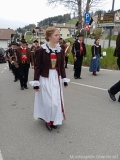 IMG_20240428_095413