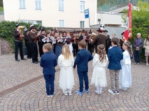 IMG_20240428_112703