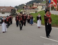 IMG_20240428_124845