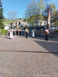 IMG_20240505_082233