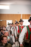 MKO_Georg_Hochkofler_Fruehjahrskonzert_24_DSC6926