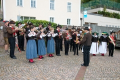 IMG_0766
