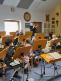 IMG-20240217-WA0001