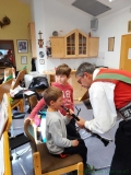 IMG-20240217-WA0002