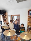 IMG-20240217-WA0006