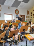 IMG-20240217-WA0013