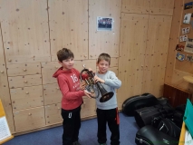 IMG-20240217-WA0020