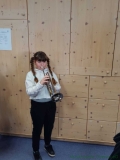 IMG-20240217-WA0030