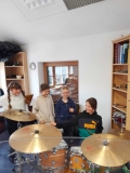 IMG-20240217-WA0031