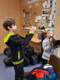 IMG-20240217-WA0034