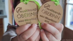 2025miniBlaeserklasse-1