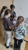 2025miniBlaeserklasse-10