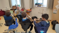 2025miniBlaeserklasse-14
