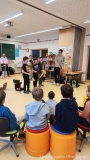 2025miniBlaeserklasse-15