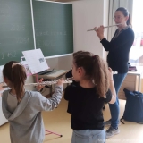 2025miniBlaeserklasse-2