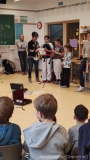 2025miniBlaeserklasse-6