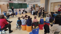 2025miniBlaeserklasse-7