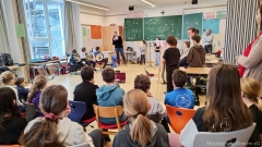 2025miniBlaeserklasse-8