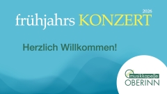 Konzert_2026_Praesentation_richtig.001