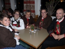 beim Mesnerwirt
