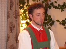 Kapellmeister