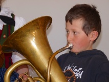 Instrumentenvorstellung 10