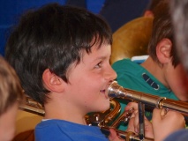 Instrumentenvorstellung 11