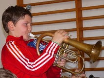 Instrumentenvorstellung 15