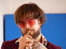 Instrumentenvorstellung 4